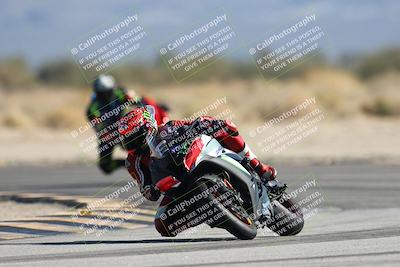 media/Nov-29-2025-TrackXperience (Sat) [[2953a387f4]]/2-Level 2/Session 4 (Turn 16)/